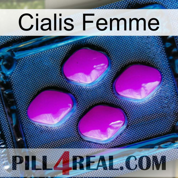 Female Cialis 04